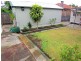 22 Rickard Street, Five Dock NSW 2046