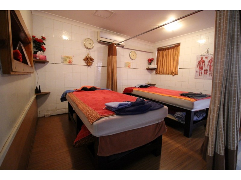 1/696 Darling Street, Rozelle NSW 2039