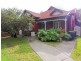 20 Queens Road, Five Dock NSW 2046