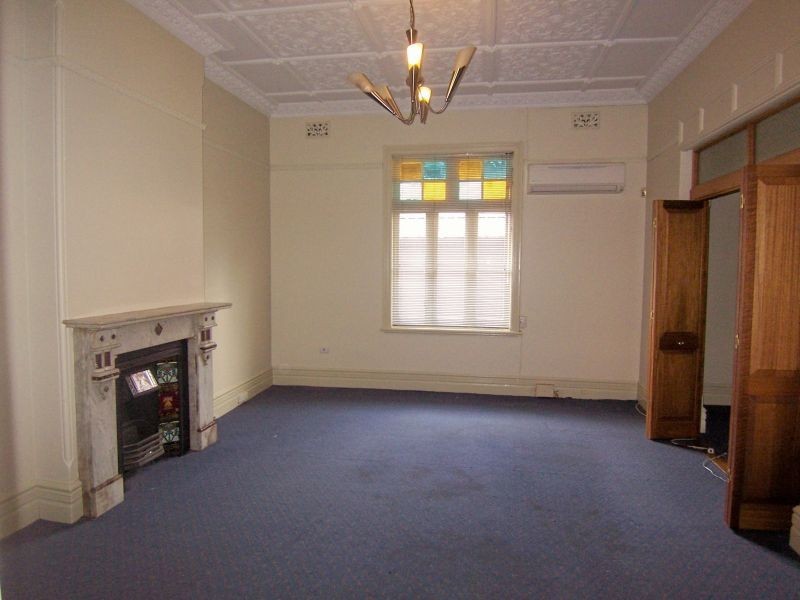 20 Queens Road, Five Dock NSW 2046