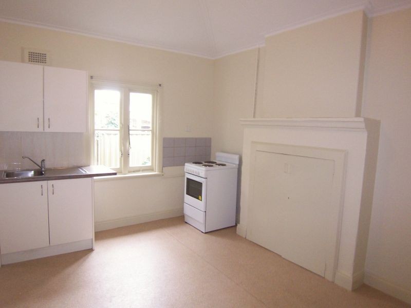 20 Queens Road, Five Dock NSW 2046