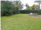 20 Queens Road, Five Dock NSW 2046
