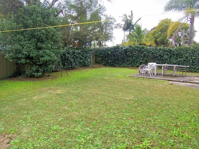 20 Queens Road, Five Dock NSW 2046