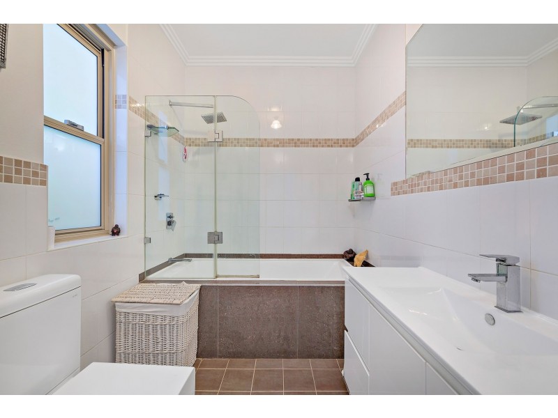 29 Regent Street, Summer Hill NSW 2130