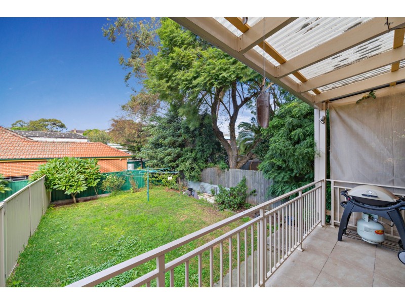 29 Regent Street, Summer Hill NSW 2130