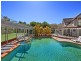 11/164H Burwood Road, Concord NSW 2137