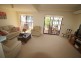 11/164H Burwood Road, Concord NSW 2137