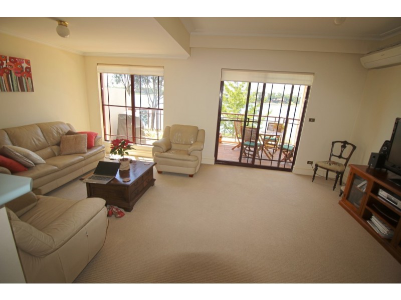 11/164H Burwood Road, Concord NSW 2137