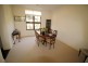 11/164H Burwood Road, Concord NSW 2137