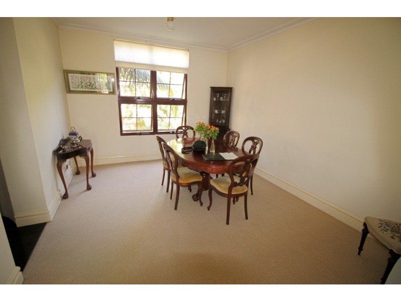 11/164H Burwood Road, Concord NSW 2137