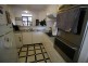 11/164H Burwood Road, Concord NSW 2137