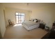 11/164H Burwood Road, Concord NSW 2137