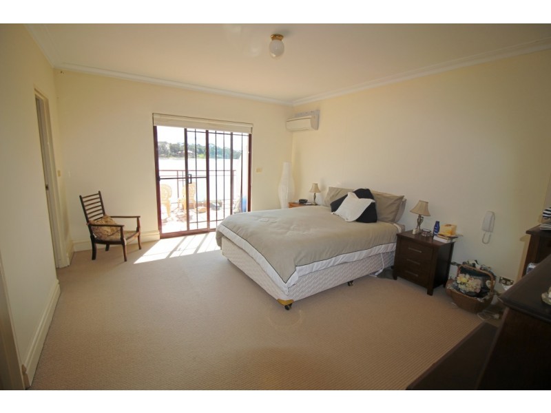 11/164H Burwood Road, Concord NSW 2137