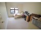11/164H Burwood Road, Concord NSW 2137