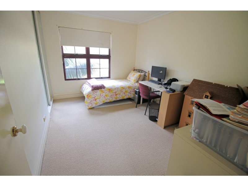 11/164H Burwood Road, Concord NSW 2137