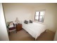 11/164H Burwood Road, Concord NSW 2137