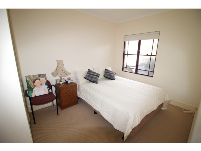 11/164H Burwood Road, Concord NSW 2137