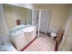 11/164H Burwood Road, Concord NSW 2137
