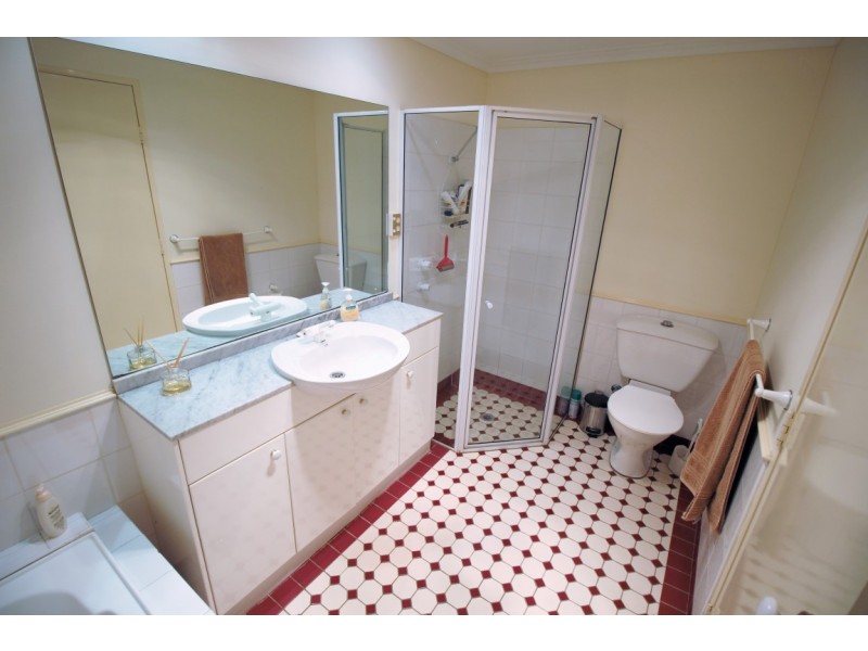 11/164H Burwood Road, Concord NSW 2137