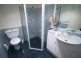 11/164H Burwood Road, Concord NSW 2137