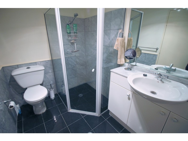 11/164H Burwood Road, Concord NSW 2137