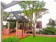 11/164H Burwood Road, Concord NSW 2137