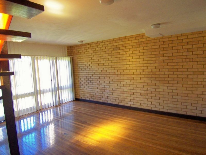 7/13 Llewellyn Street, Rhodes NSW 2138