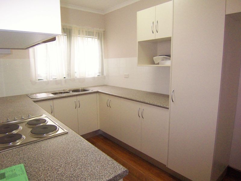 7/13 Llewellyn Street, Rhodes NSW 2138