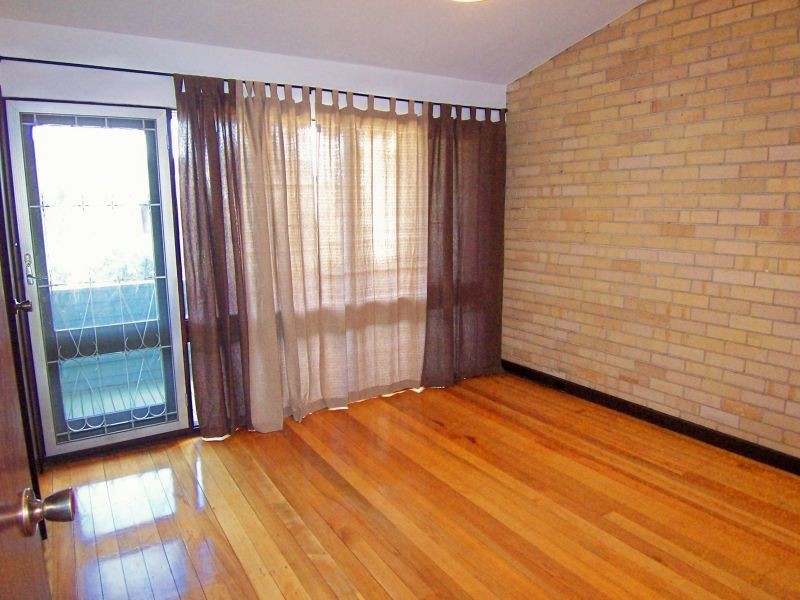 7/13 Llewellyn Street, Rhodes NSW 2138