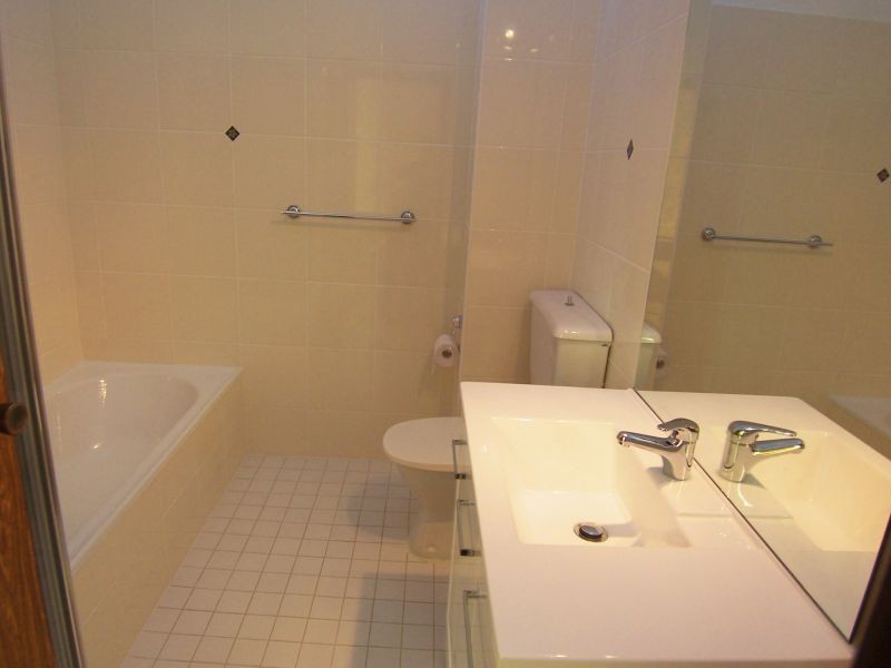 7/13 Llewellyn Street, Rhodes NSW 2138