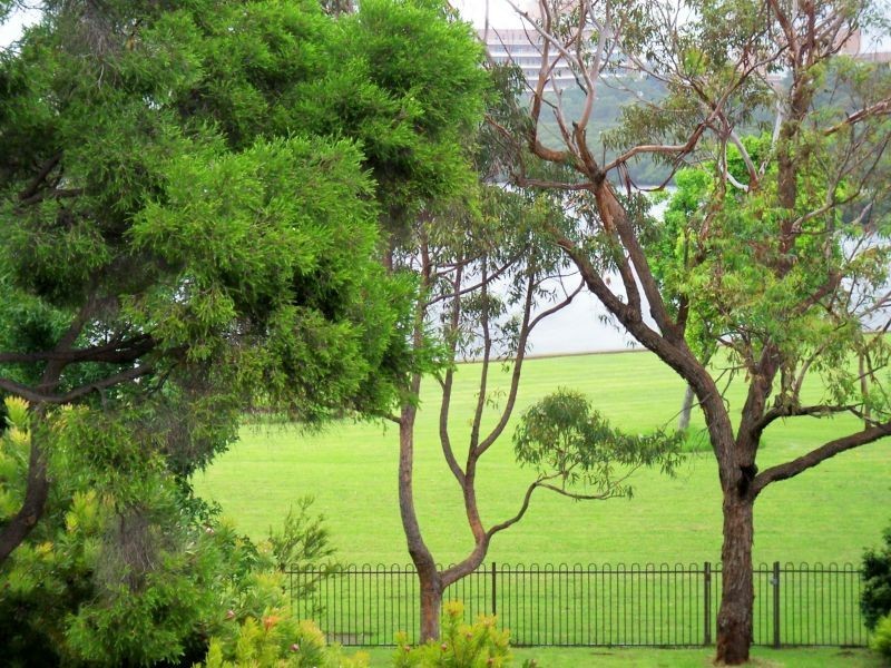 7/13 Llewellyn Street, Rhodes NSW 2138