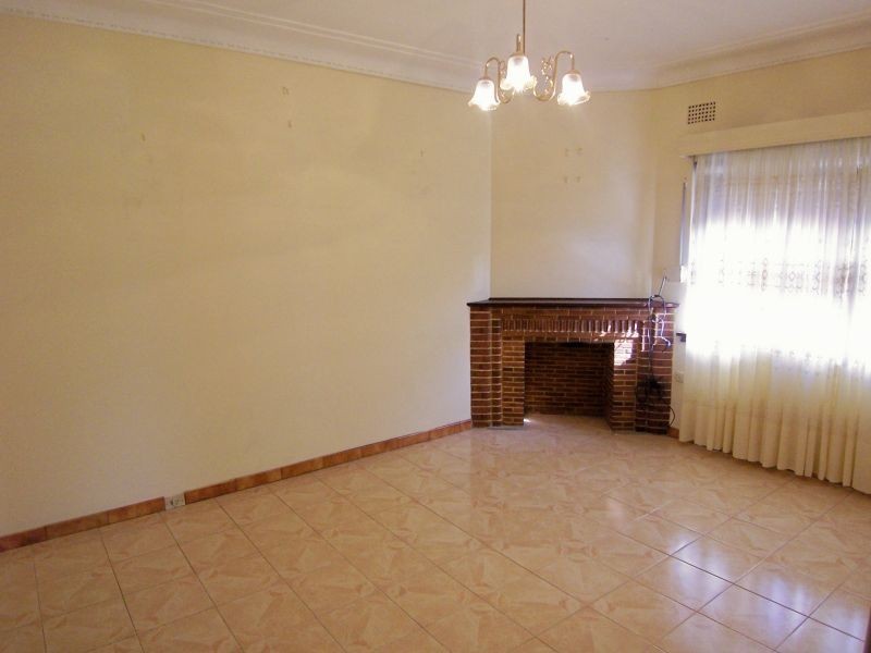 19 Charles Street, Five Dock NSW 2046