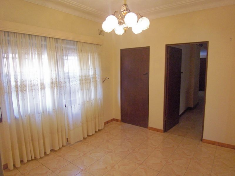 19 Charles Street, Five Dock NSW 2046