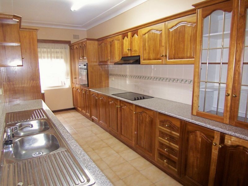 19 Charles Street, Five Dock NSW 2046