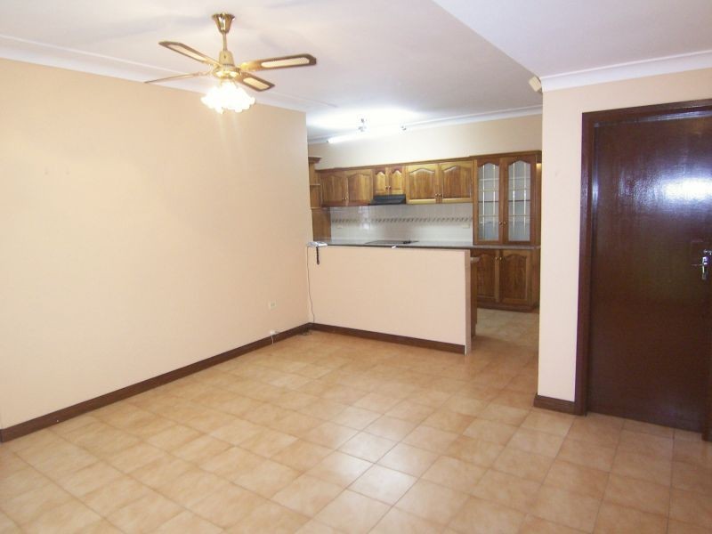 19 Charles Street, Five Dock NSW 2046