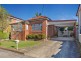 13 Robert Avenue, Russell Lea NSW 2046