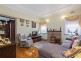 13 Robert Avenue, Russell Lea NSW 2046