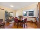 13 Robert Avenue, Russell Lea NSW 2046