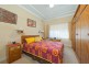 13 Robert Avenue, Russell Lea NSW 2046