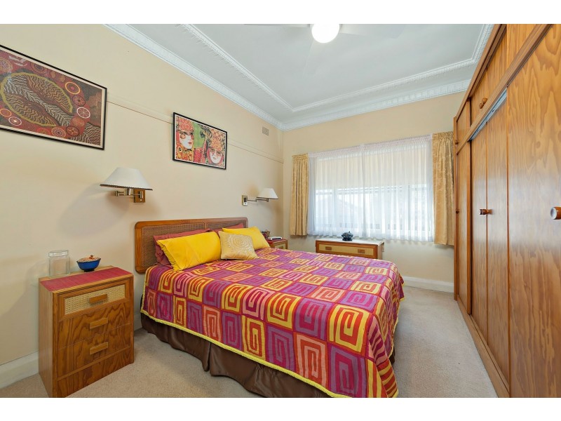 13 Robert Avenue, Russell Lea NSW 2046