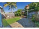13 Robert Avenue, Russell Lea NSW 2046