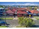 13 Robert Avenue, Russell Lea NSW 2046