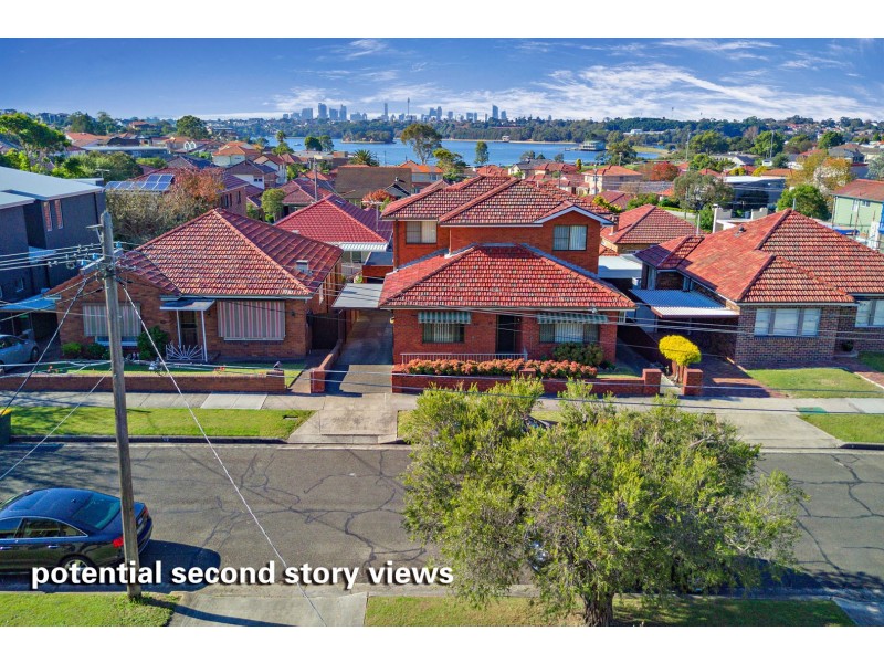 13 Robert Avenue, Russell Lea NSW 2046