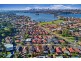 13 Robert Avenue, Russell Lea NSW 2046