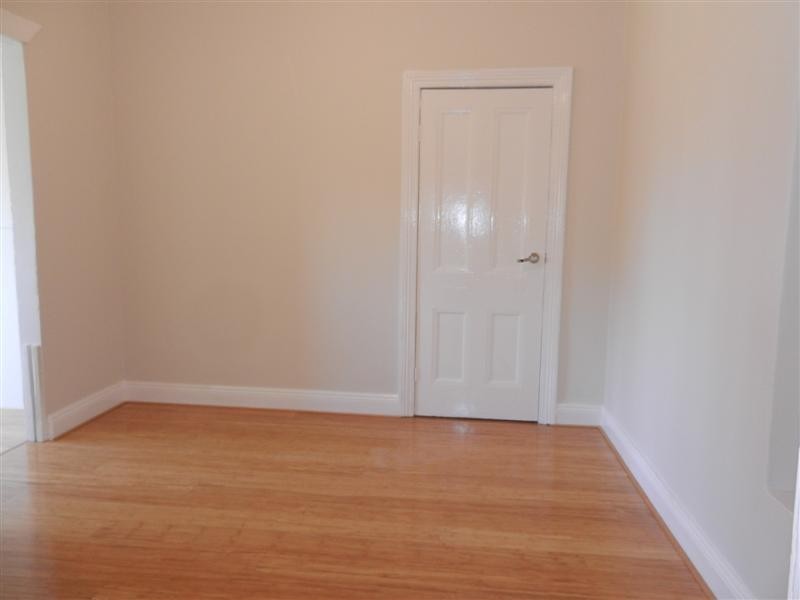 3/8 Zoeller Street, Concord NSW 2137