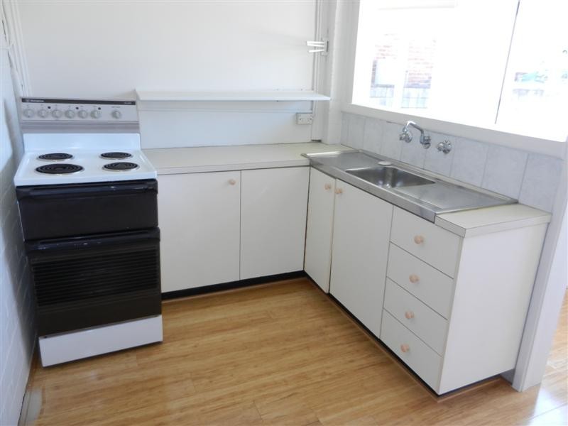 3/8 Zoeller Street, Concord NSW 2137