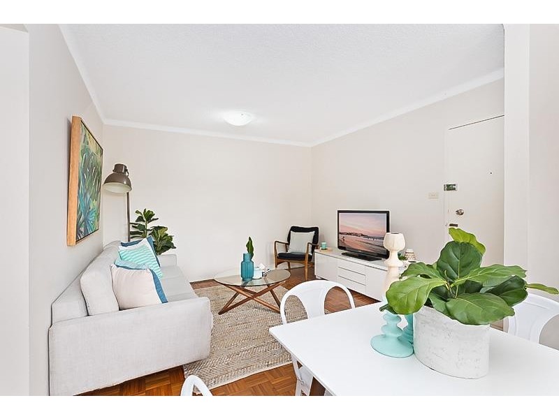2/91A Balmain Road, Leichhardt NSW 2040