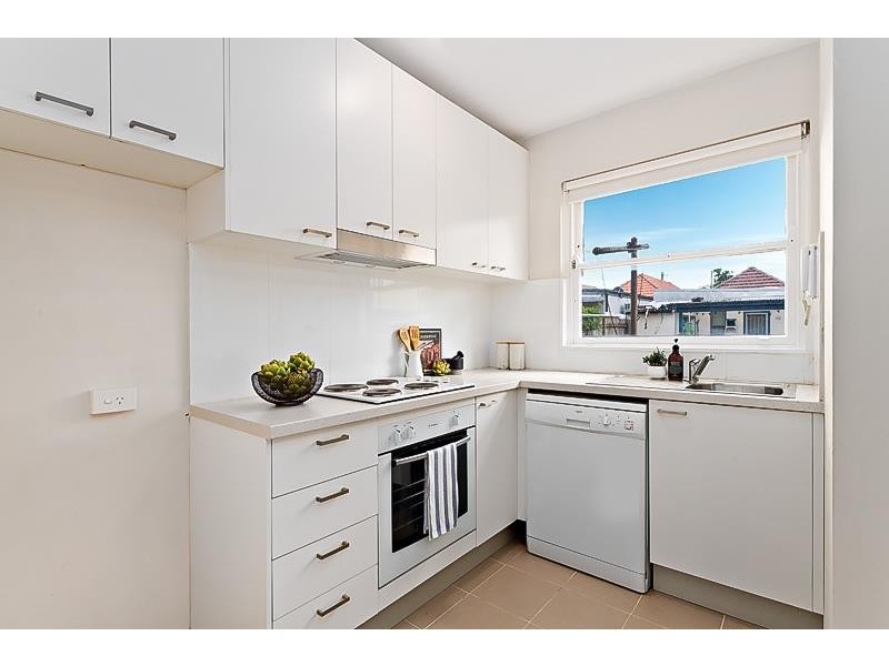 2/91A Balmain Road, Leichhardt NSW 2040