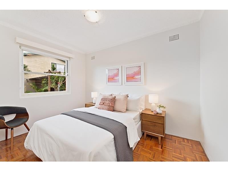 2/91A Balmain Road, Leichhardt NSW 2040