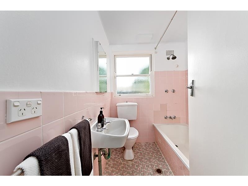 2/91A Balmain Road, Leichhardt NSW 2040